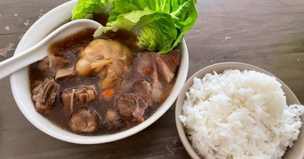 SMBKT0203_NSTfield_image_socialmedia.var_1709366539