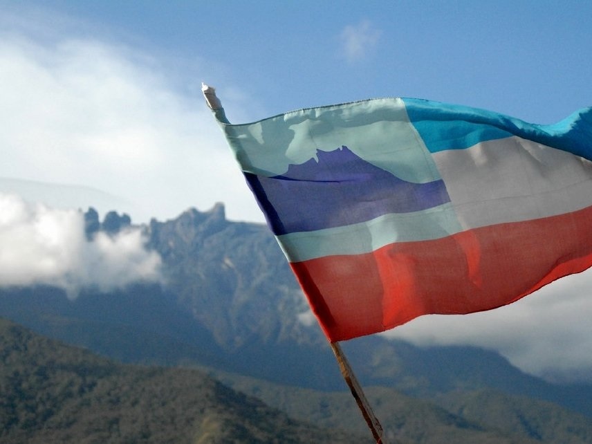 Sabah_For_Sabahan_1708