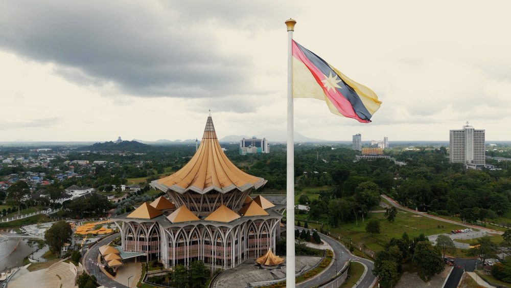 Sarawak-Flag-Pole_REV7-0002-2