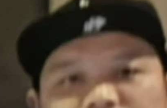 KTV群殴闹命案 3华裔男子认罪罚款