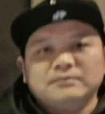 Screenshot 2025-12-01 124116