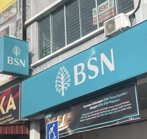 Screenshot 2025-12-01 165729