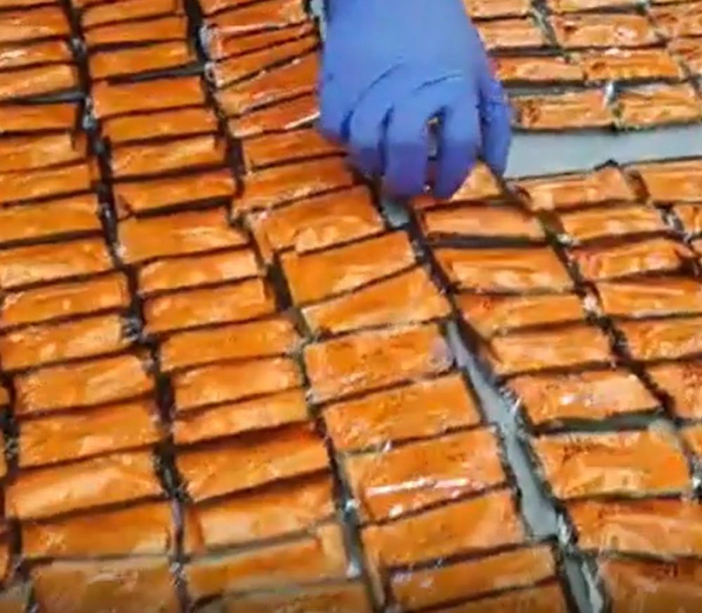 Screenshot 2025-12-02 135749