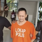 Screenshot 2025-12-03 123620