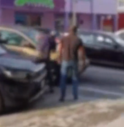 Screenshot 2025-12-04 130212