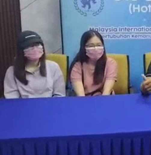 Screenshot 2025-12-05 210103