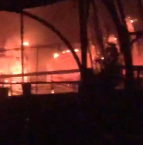 Screenshot 2025-12-07 084659