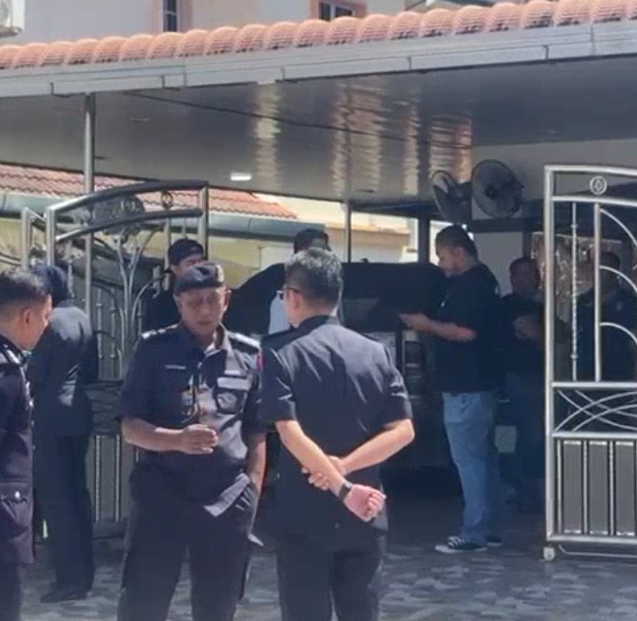 Screenshot 2025-12-07 141239