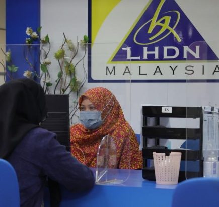 Screenshot 2025-12-08 091334