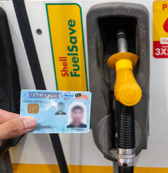 Screenshot 2025-12-09 092904