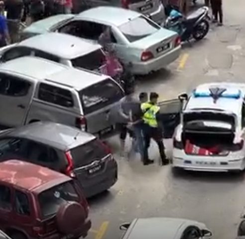 Screenshot 2025-12-10 091838