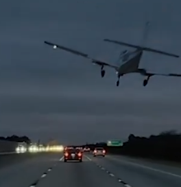 Screenshot 2025-12-10 134620