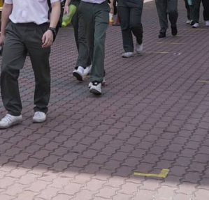 Screenshot 2025-12-11 164738