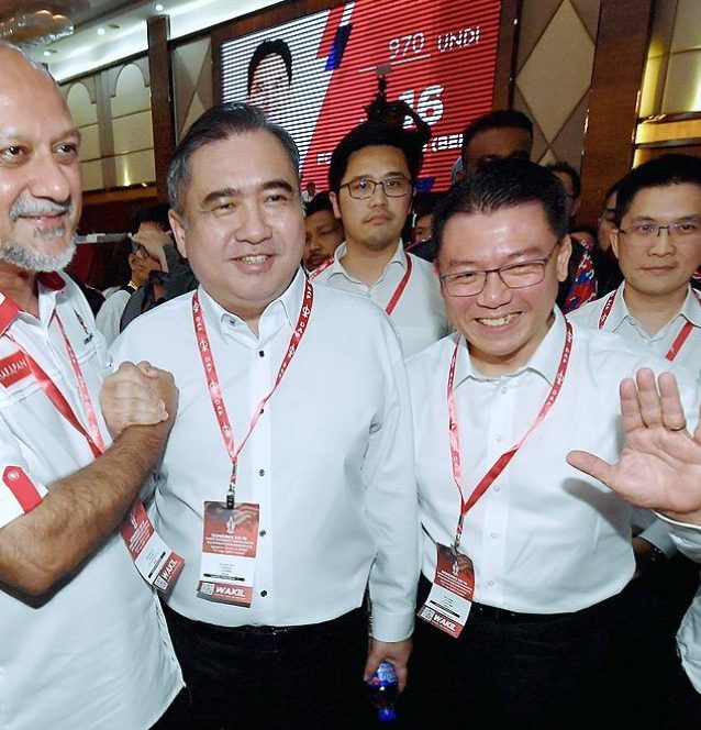 Screenshot 2025-12-14 102758