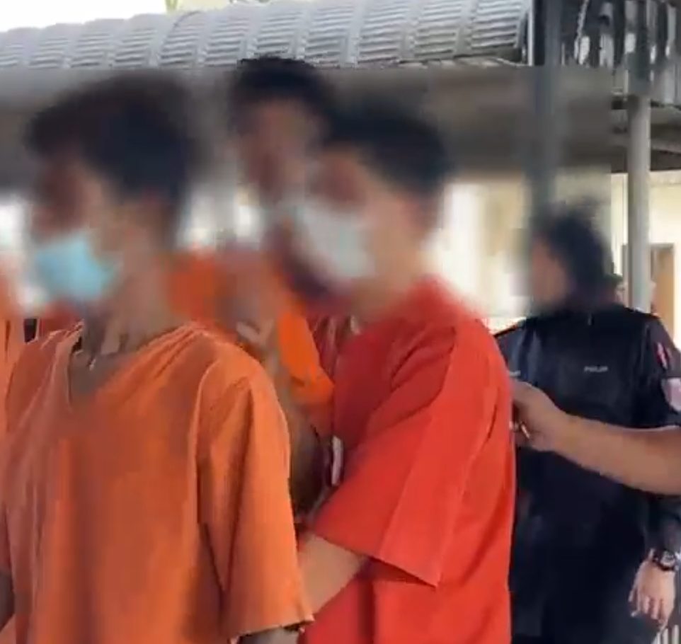 Screenshot 2025-12-14 103047