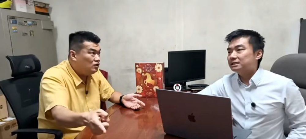 Screenshot 2025-12-15 062523