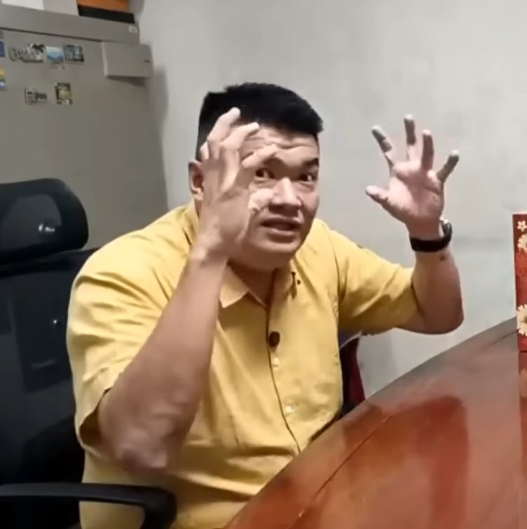 Screenshot 2025-12-15 115101