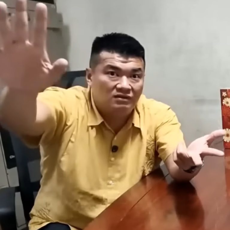 Screenshot 2025-12-15 122404