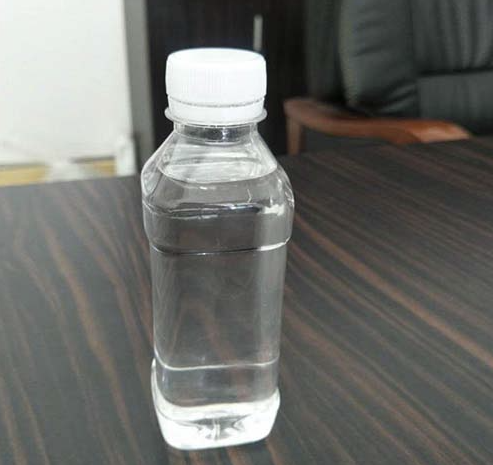 Screenshot 2025-12-16 094234