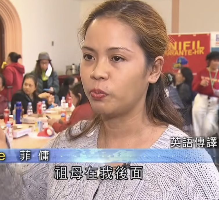 Screenshot-2025-12-16-at-1.16.52-PM