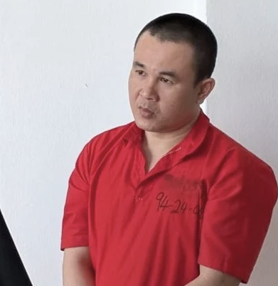 Screenshot 2025-12-18 131603