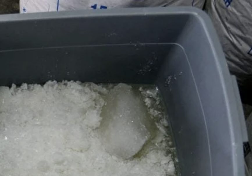 Screenshot 2025-12-20 145203