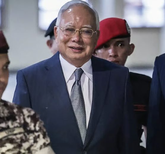 Screenshot 2025-12-26 103535