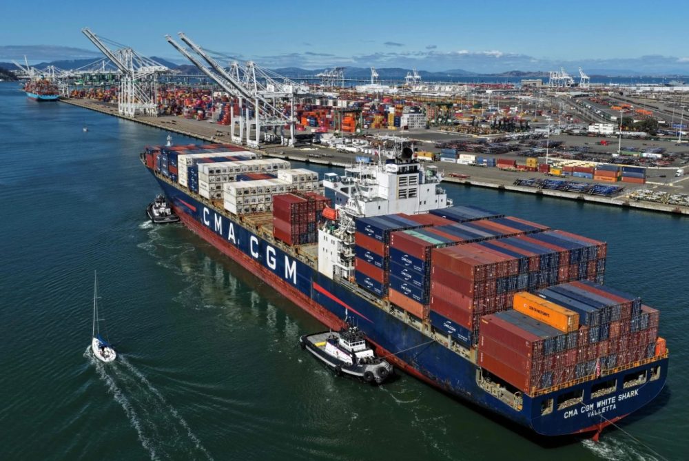 Screenshot_2025-12-04_113903