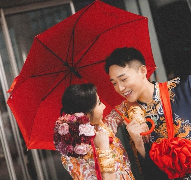 TVB_E5_B0_8F_E7_94_9F_E5_AE_B9_E5_A4_A9_E4_BD_91_E8_BF_8E_E5_A8_B6_E5_AF_8C_E5_AE_B6_E5_A5_B34