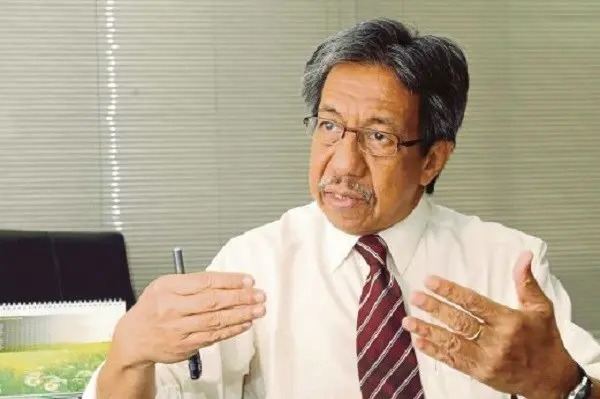UKM-Prof-Teo-Kok-Seong.jpg