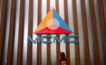 MCMC宣布800万用户以上平台 明年起自动视为持牌