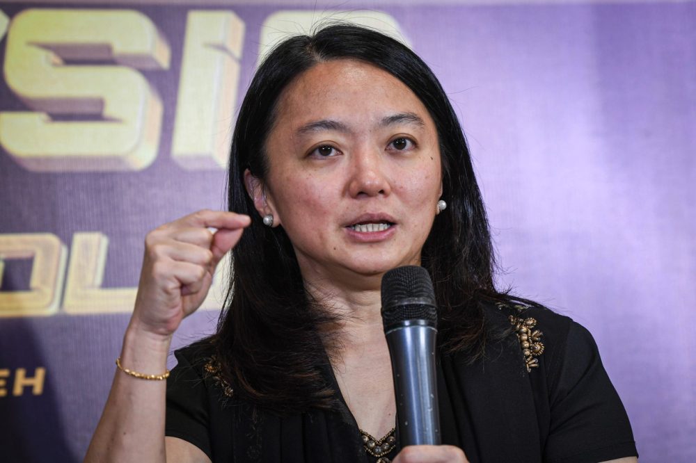 WhatsApp-Image-2023-11-15-at-19.02.45-1