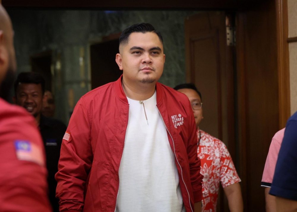 WhatsApp-Image-2025-09-10-at-10.23.30-AM-fhd