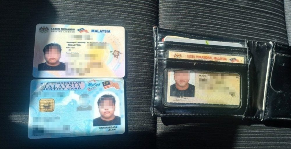 WhatsApp-Image-2025-12-09-at-1.43.58-PM-1