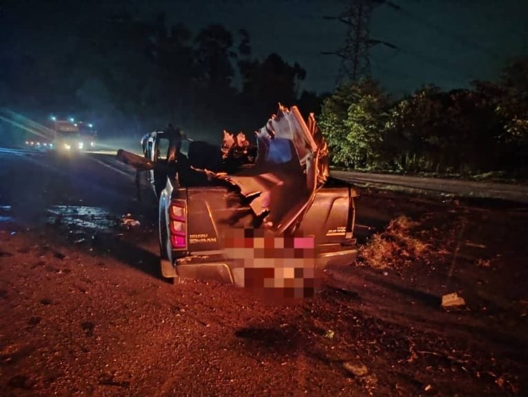 WhatsApp-Image-2025-12-09-at-10.02.41-AM-768x578