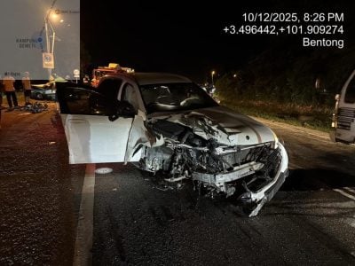 WhatsApp-Image-2025-12-10-at-10.01.54-PM-400x300