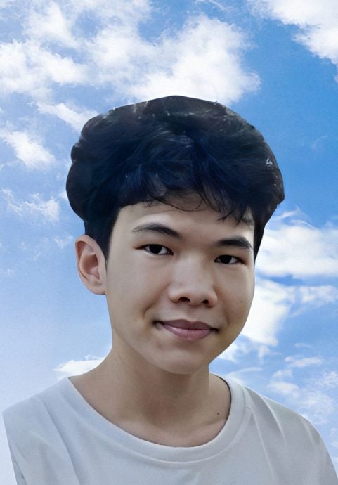 WhatsApp-Image-2025-12-10-at-3.33.23-PM