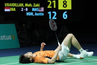 WhatsApp-Image-2025-12-10-at-7.28.42-PM-400x268