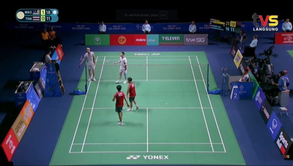 WhatsApp-Image-2025-12-12-at-22.48.03-1024x579