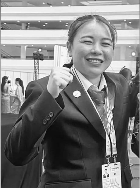 WhatsApp-Image-2025-12-17-at-9.39.05-PM