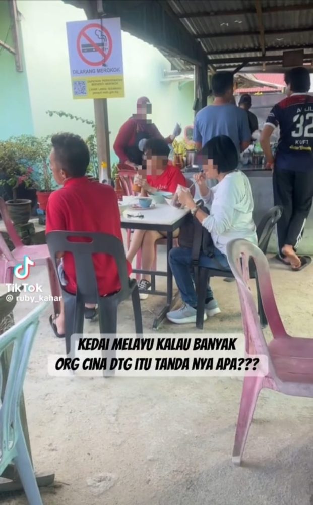 WhatsApp-Image-2025-12-20-at-12.14.16-PM