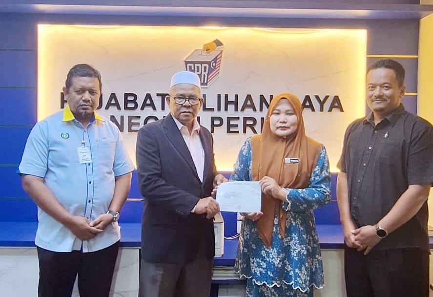 WhatsApp-Image-2025-12-29-at-2.31.52-PM