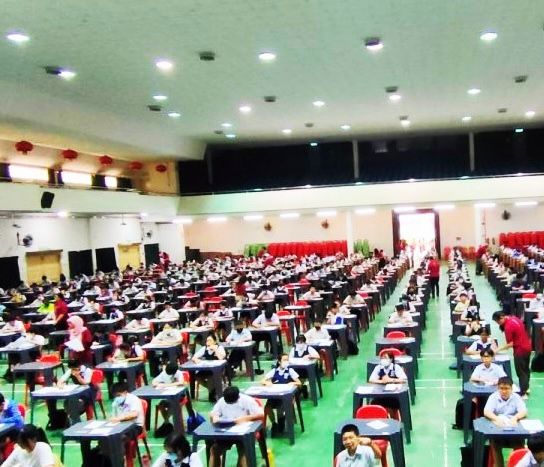 WhatsApp 图像2025-12-13于17.06.54_e188304c