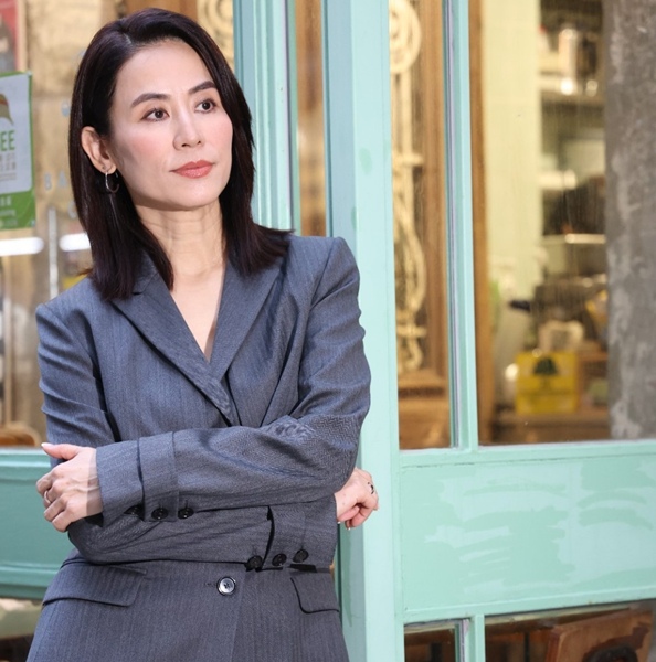 WhatsApp_2025-10-1920_33_41_051e7068