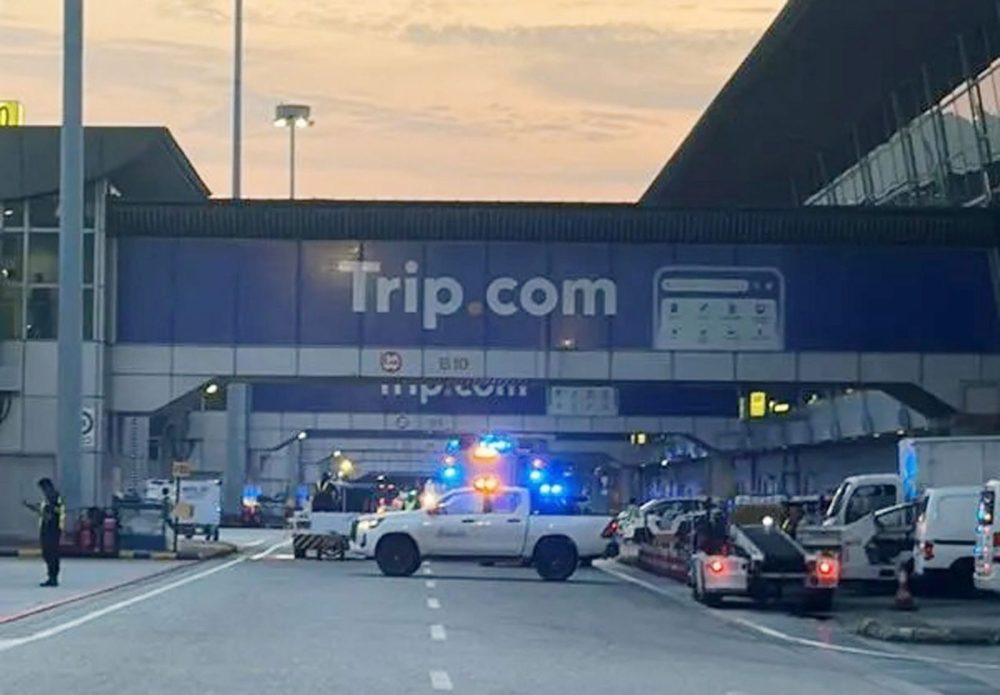 WhatsApp_Image_2025-12-03_at_11.59.31_AM