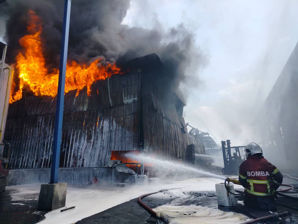 WhatsApp_Image_2025-12-05_at_22.45.36_(1)