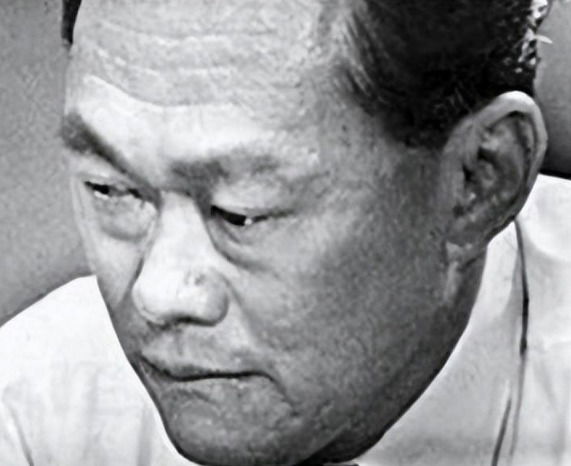 WhatsApp_Image_2025-12-08_at_12.40.54