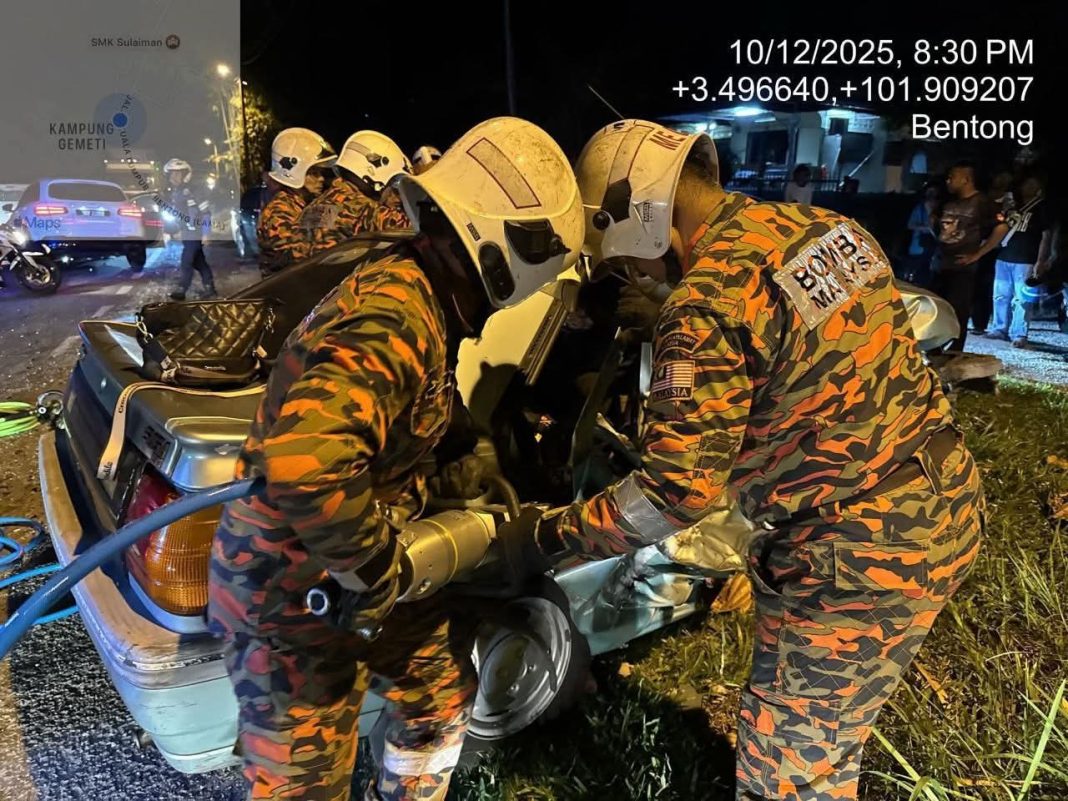 WhatsApp_Image_2025-12-11_at_1.25.06_PM