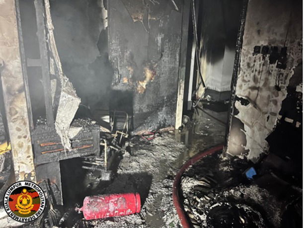 WhatsApp_Image_2025-12-11_at_9.19.41_AM_(1)