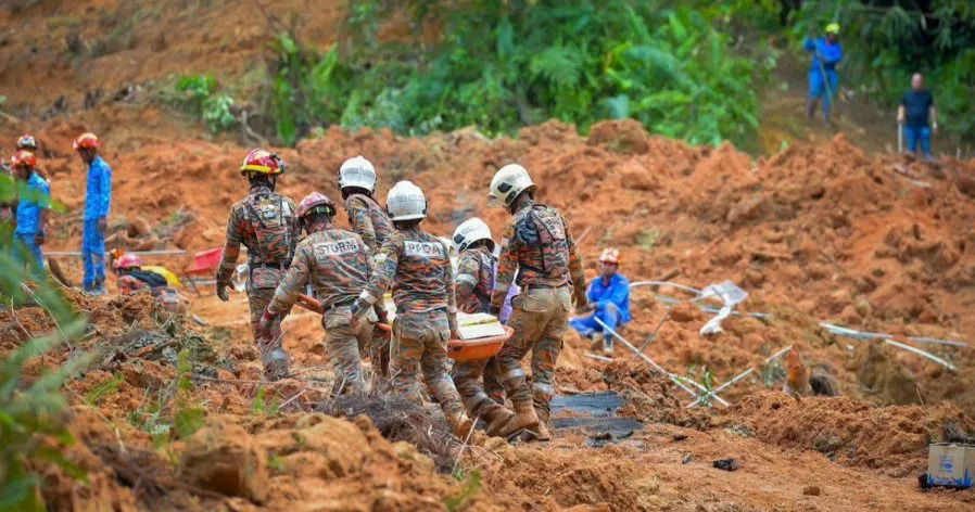 WhatsApp_Image_2025-12-16_at_1.30.17_PM_(1)